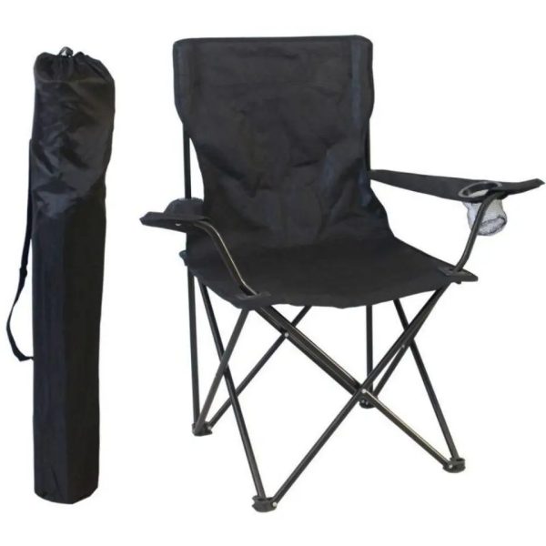 Folding Camping Chair