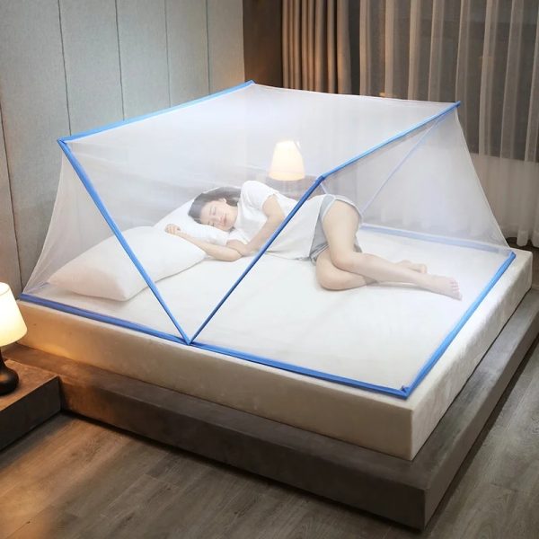 Mosquito Net